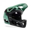 KASK ROWEROWY FOX PROFRAME RS SOL PINE L